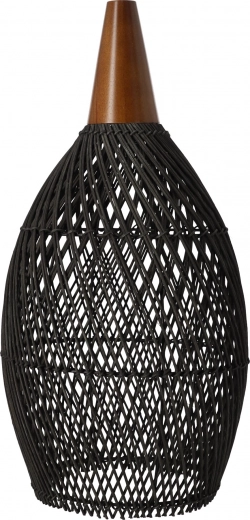 Materiale naturale, aspect modern