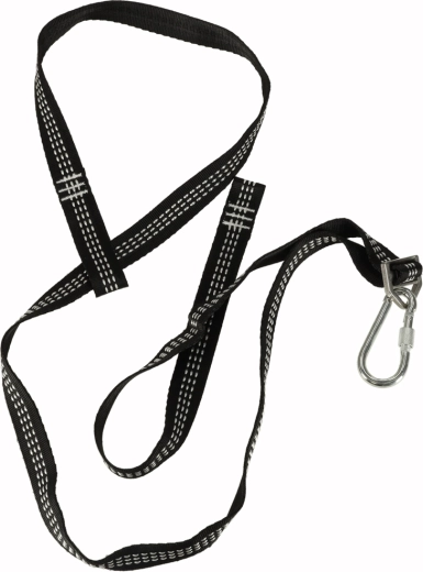 Utilizare universală