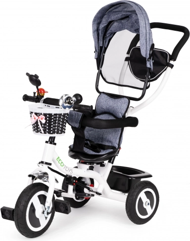 Scaun rotativ