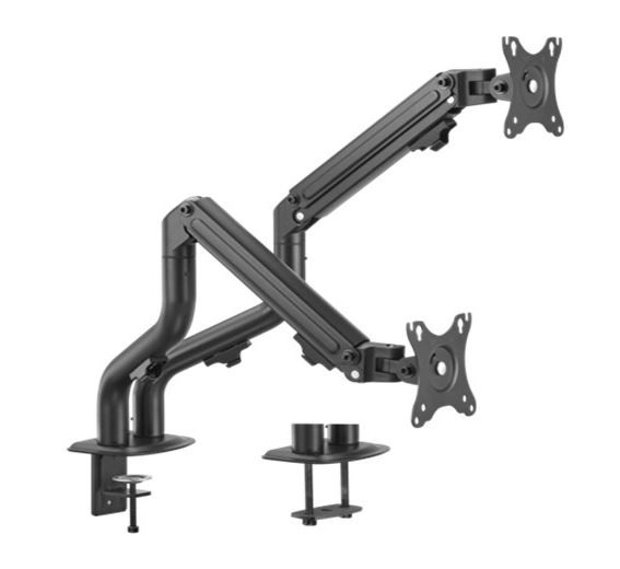 Împărțit cu ergonomie