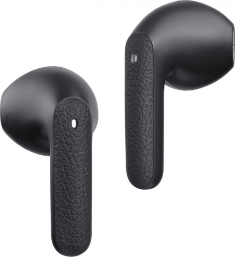 Sunet puternic și clar datorită driverului de 13 mm