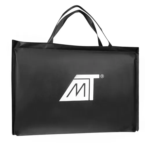 Saltea masaj și încălzire Malatec