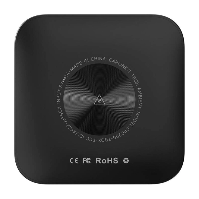 Încărcare wireless