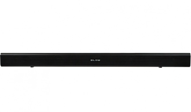 Soundbar Bluetooth Blow Cinema