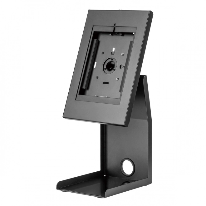 Stativ POS pentru tabletă și imprimantă Maclean