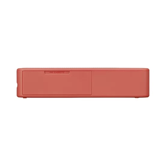 Imprimantă Selphy QX20 Terracotta