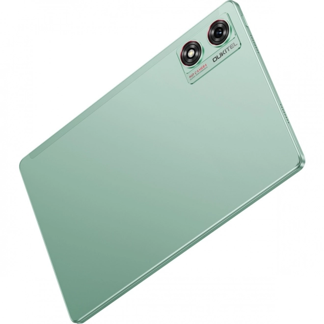 Tablet 4G OT8 11 inci