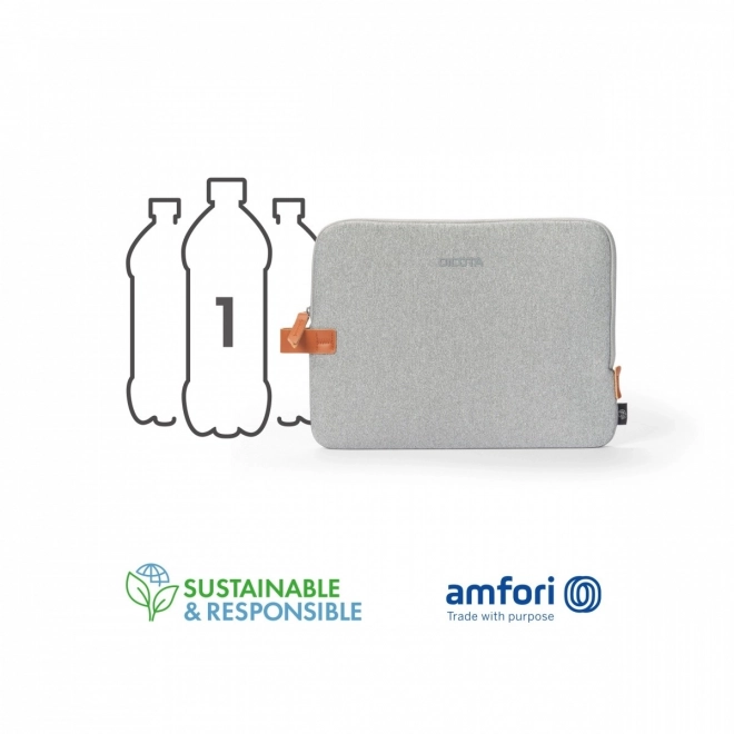 Husă protectoare pentru MacBook Urban