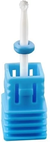 Ax universal „twist and lock” și etui igienic