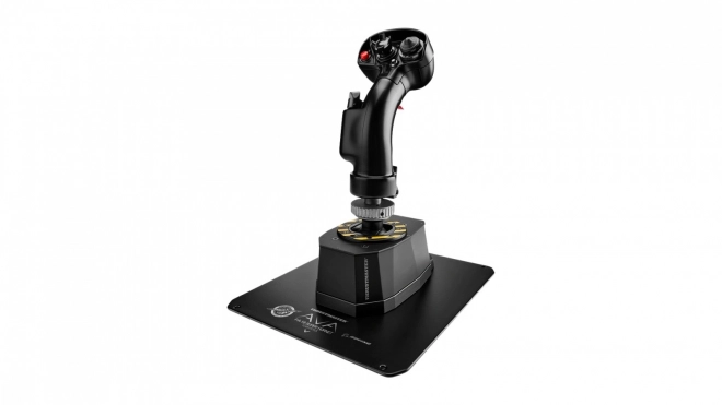 Joystick de zbor AVA FA18 Super Hornet
