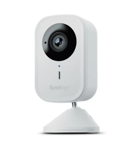 Cameră Wi-Fi Inteligentă CC400W 4MP