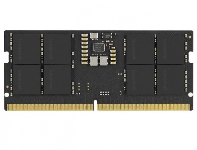 Memorie 16GB DDR5 SODIMM 5600 PNY