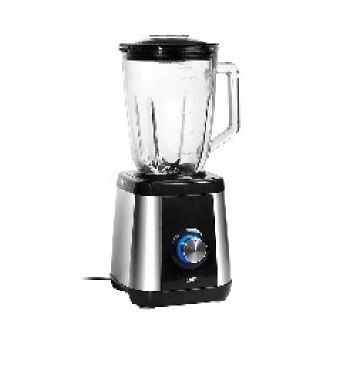 Blender electric Lafe