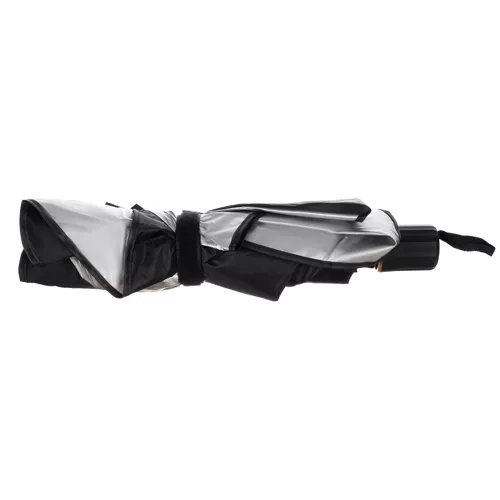 Xtrobb protecție față parbriz auto 23771