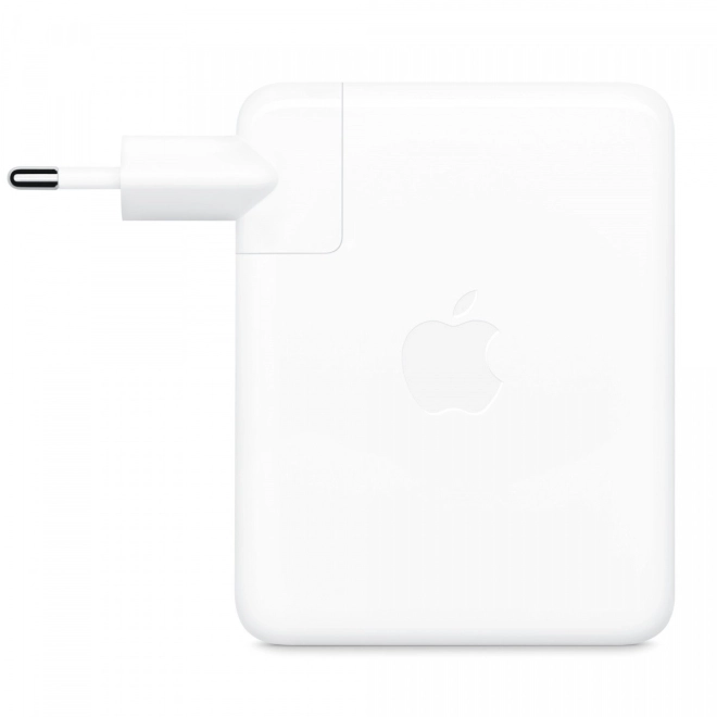 Încărcător USB-C Apple 140W