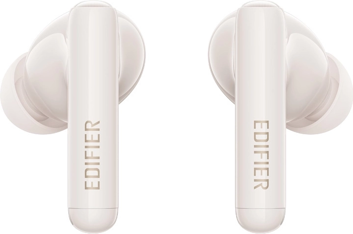 Tehnologie Hibridă ANC