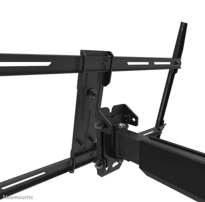 Suport de perete pentru monitor Neomounts Full Motion 40-65 inch