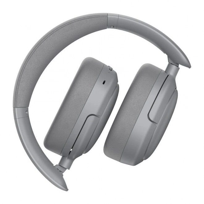 Căști fără fir Edifier W800BT Pro, ANC – Gri