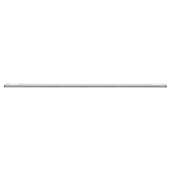 Lumină pentru dulap Yeelight argintie 60 cm