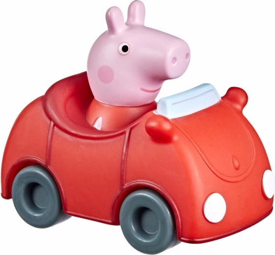 Roți mobile pentru o rulare lină