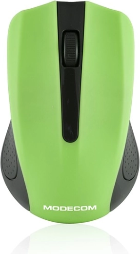 Design ergonomic și confortabil