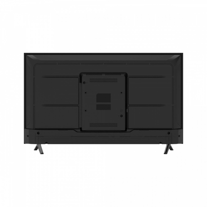 Televizor 40 inch FHD Smart