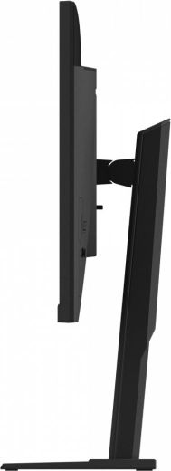 Fluență la 160 Hz pentru gaming și multitasking