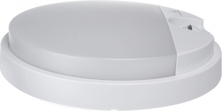 Eleganță și iluminare LED uniformă