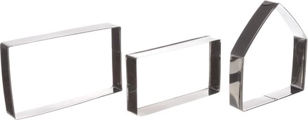 Material de calitate