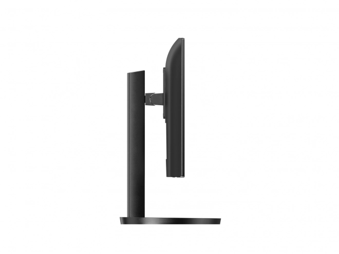 Monitor IPS 23.8 cala pentru gaming