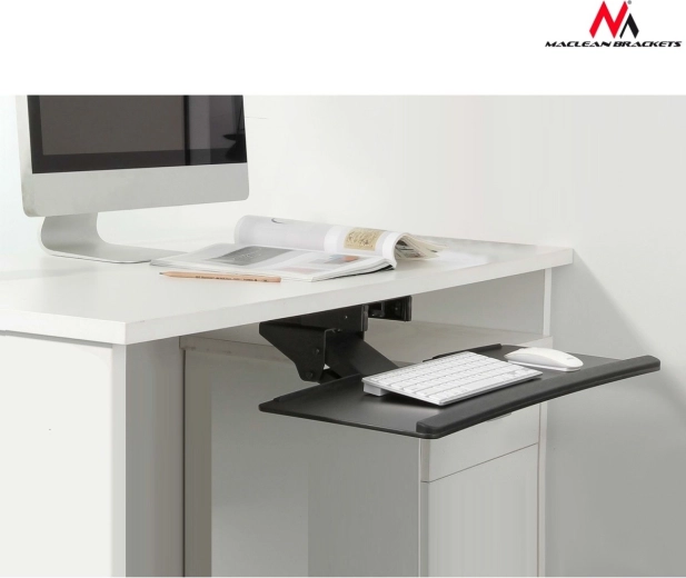 Economisire de spațiu