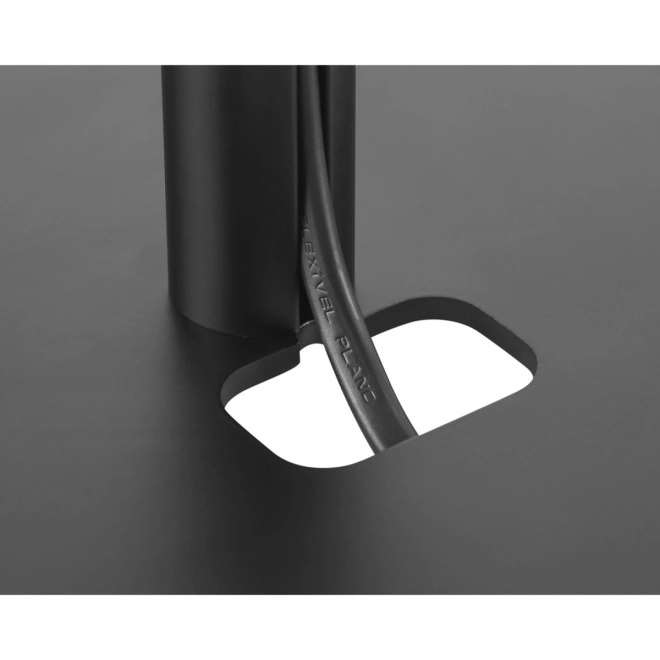 Stativ speaker Smart Sonos One