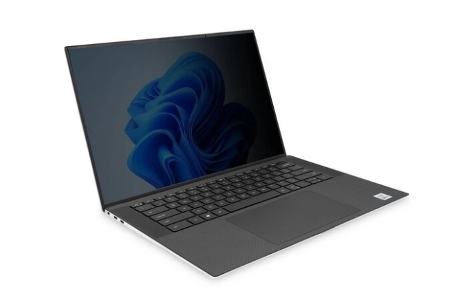Filtru magnetic pentru intimitate MagPro pentru laptop de 14 inch (16:10)