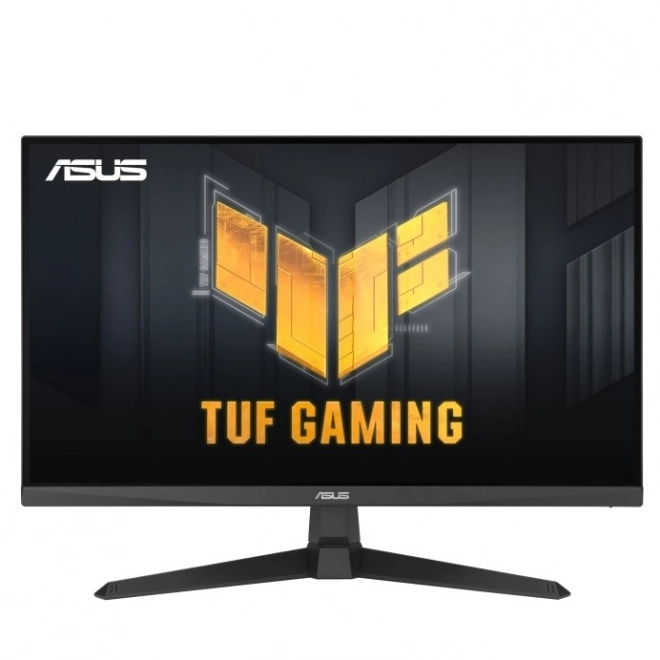 Monitor gaming 27 inch Full HD ASUS