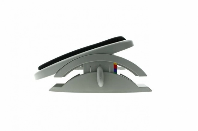 Suport picioare ergonomic SoleMate Comfort