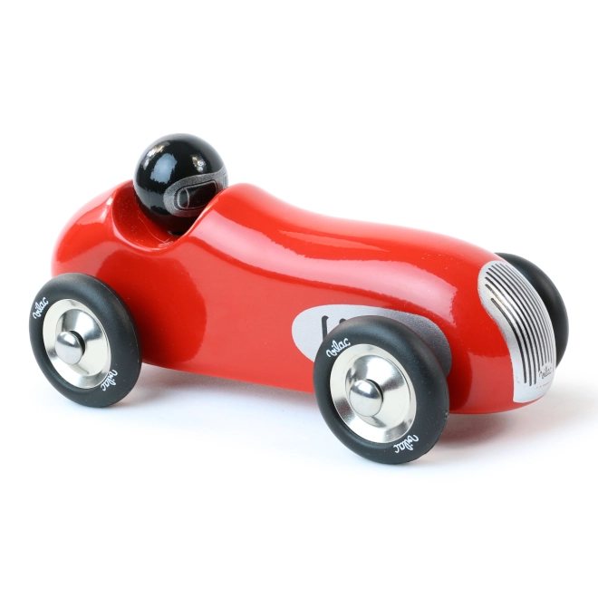 Materiale de calitate