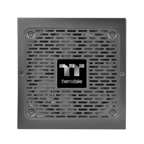 sursă modulară Thermaltake Smart BM3 750 W 80 Plus Bronze Gen5