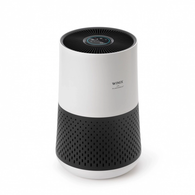 Purificator de aer Winix ZERO Compact