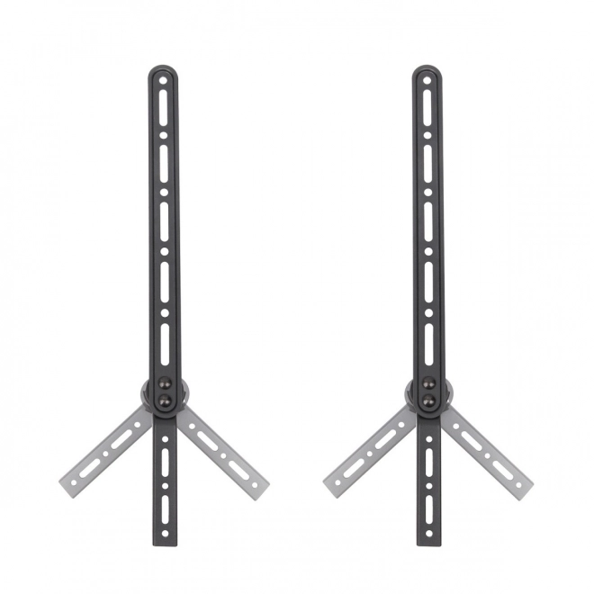Suport universal pentru soundbar pentru TV