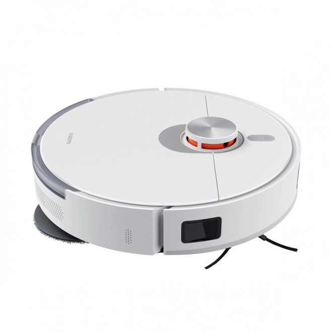 Robot aspirator Vacuum S20+ Alb