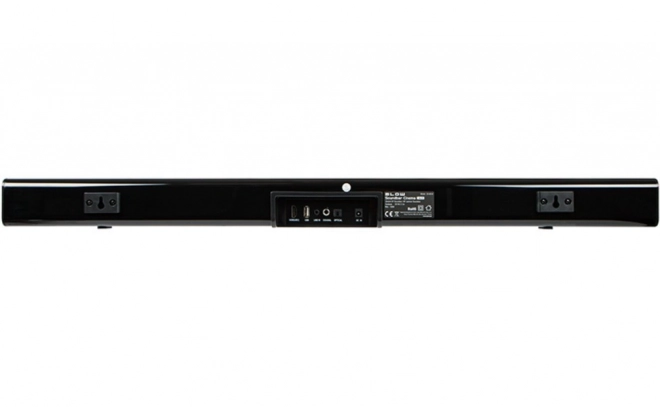 Soundbar Bluetooth Blow Cinema