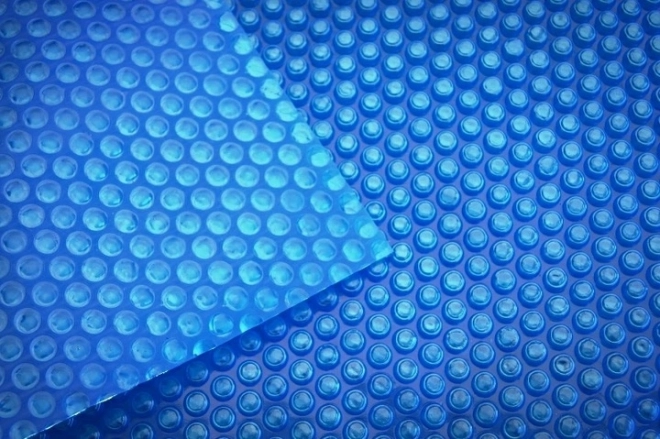 Husă pentru piscină cadru 400x200cm INTEX