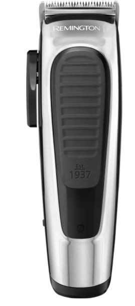 Masina de tuns Stylist Clipper Classic Edition
