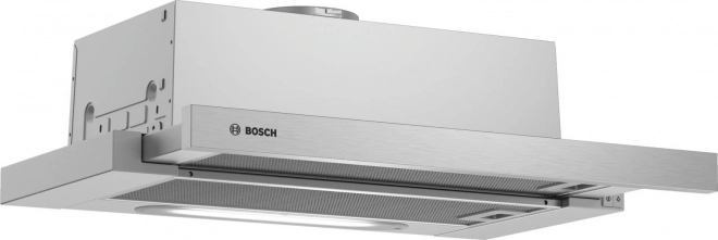 Hotă Decorativă DFT63AC50