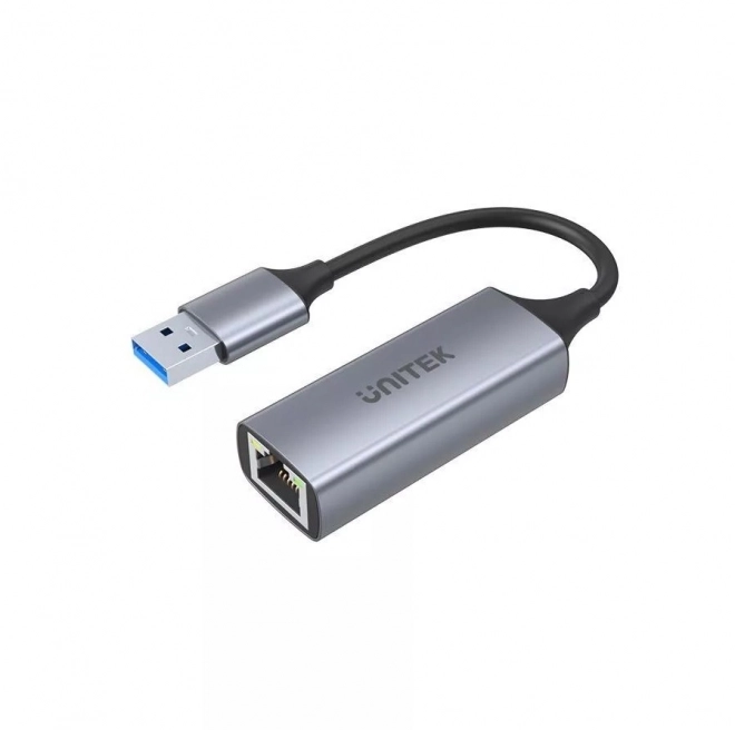 Adaptor USB-A către RJ45 1000 Mbps