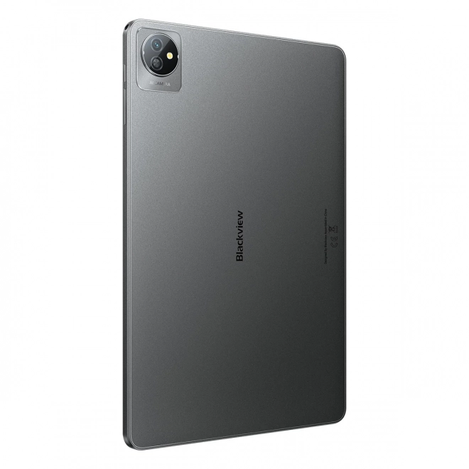 Tablet WiFi 10.1 inch 4/64GB 6580 mAh gri