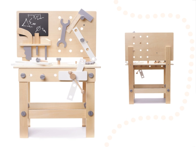 Materiale sigure