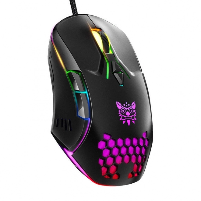 Mouse gaming Onikuma CW902