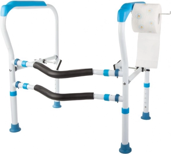 Înălțime și lățime ajustabilă