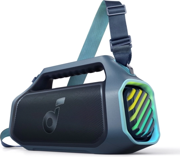 Design rezistent la apă